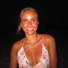 leigh_1717
