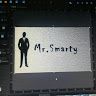 mrsmarty16