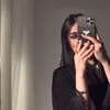 daryaazizz