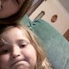 gracee509