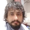 sadiqshah9999