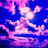 spreadinglight