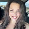 authentically_tessa