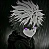 _gacorr3