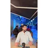 mahfuz_rostay1