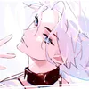 zehel_thryde