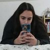 crystal_chr28