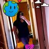 daniela4.5.8011
