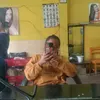 indahsembiringsembiring