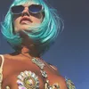 mary.djaaaa