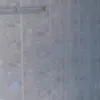 zoz_18_