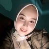 Devi sulistiawati