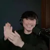 kei_h00