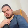 _4rt1