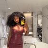 saamira.23