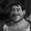 noncercatemiplz