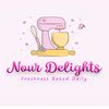 nourdelights