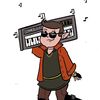 songs_and_sorcery