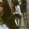 paooo_finol