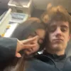 evan.jdr7