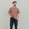 h4mo.293