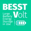 besstvolt