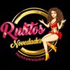 RulitosNovedades