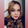 dixie_catrachita504