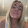 kellyl118