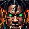 captainchronic23