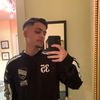 pierref95_