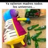 kien_sabe167