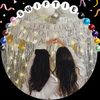 meagtaylorsversion13