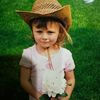 sadcowgirlsdontcry