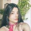 sophia_escobar77