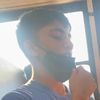 jakesciacca02