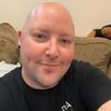 shanediesel813