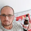 marcincybulski8
