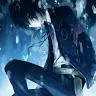 shadow_kiritsuki