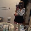 annesophie.beauregard