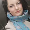 madame484