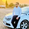 bazhdar_lak