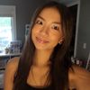 simmytessa