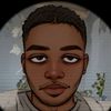 mr.sheppard_c