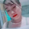 user7156126205054