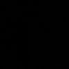 guru987123