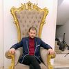 mostfa_vego727