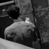 william_anspach