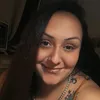 jeyjay22.11.22