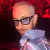 zacharyaphillips